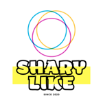 Shary Like thumbnail