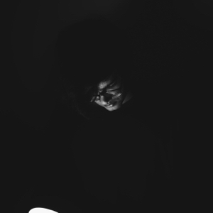 BioSite profile picture for @dark