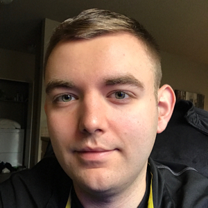 BioSite profile picture for @sg