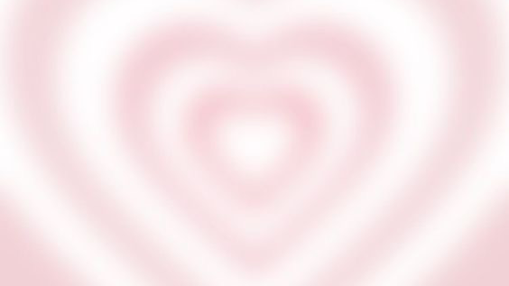 BioSite banner for @cherry
