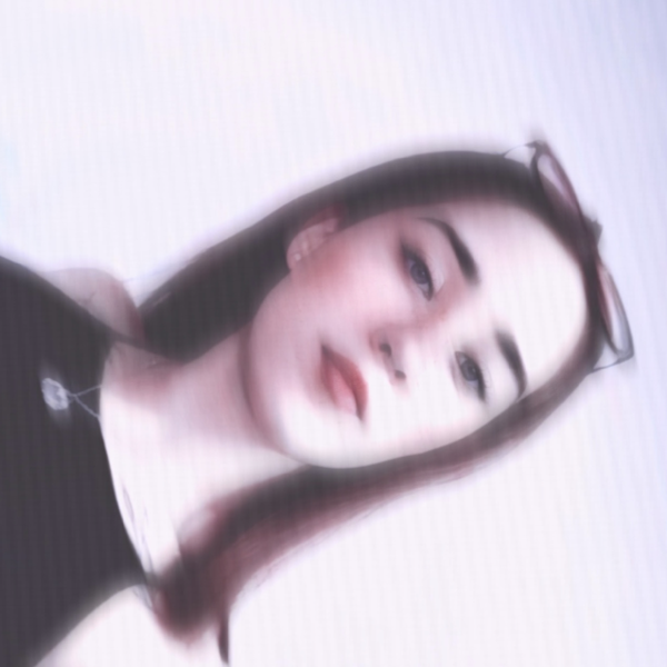 BioSite profile picture for @cherry