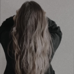 Jenna, Help my Hair Grow thumbnail