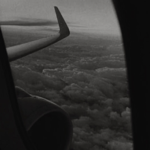 Work From Anywhere thumbnail