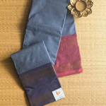 Kanchi Cotton  thumbnail