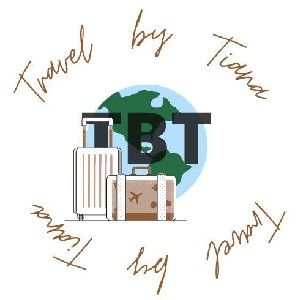 Book Travel thumbnail