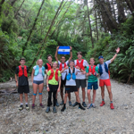 Max King Trail Running Camps thumbnail