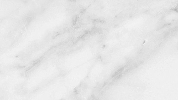 BioSite banner for @Viola