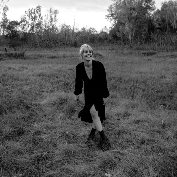 Catherine Giroux — Bio Site