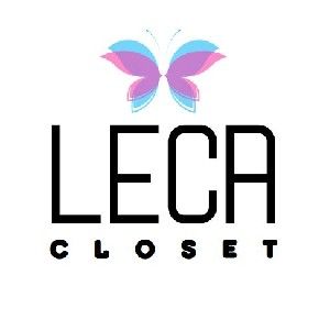 BioSite profile picture for @Lecacloset