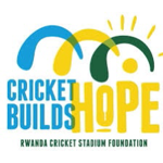 Cricket Builds Hope thumbnail