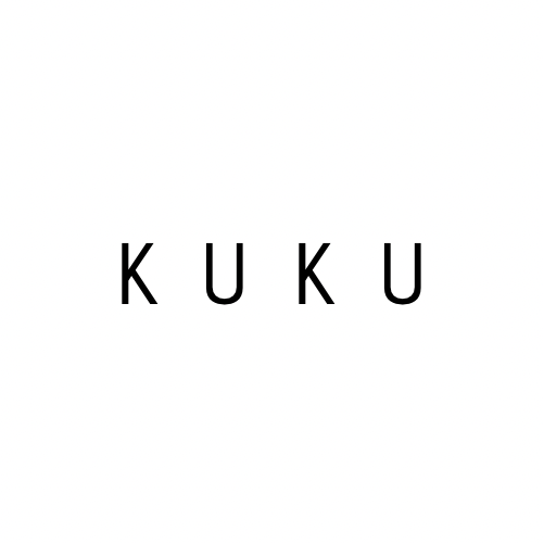 Kuku shop — Bio Site