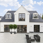 Christiansvej 31 thumbnail