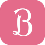 《ご予約》Hot Pepper Beauty thumbnail