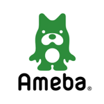 《最新情報》アメーバブログ thumbnail