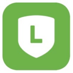 《お問合せ》公式LINE thumbnail