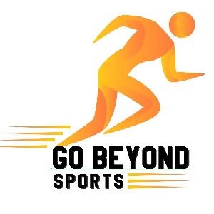 Founder / CEO - Go Beyond sports thumbnail