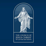 A Igreja de Jesus Cristo Dos Santos Dos Últimos Dias thumbnail