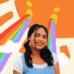 Literatura Ubuntu thumbnail