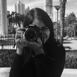 Caroline Cordeiro Fotografia  thumbnail