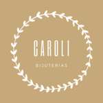Caroli Biju & Acessórios  thumbnail