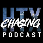 Chasing HTX Podcast  thumbnail