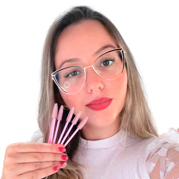 BioSite profile picture for @lara