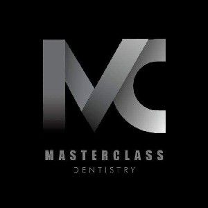 Nuestra web thumbnail