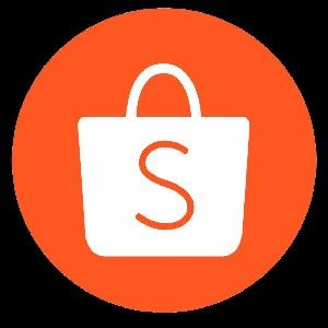 SHOPEE thumbnail