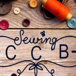 Association Café Couture Bordelais thumbnail