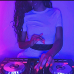 BLACK OPAL | HOEMIES GUESTMIX | SAMILA thumbnail