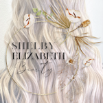 Reserve your next experience thumbnail