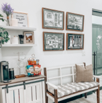 Visit my website  thumbnail