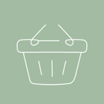Online Shop thumbnail