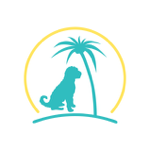 Willy's Clubhouse thumbnail