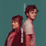 Nah zu sein bei Apple Music thumbnail