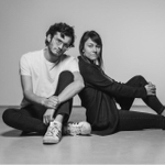 Joy&Markus thumbnail