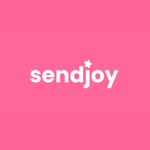 Book me on SendJoy 💕 thumbnail