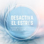 Programas personalizados thumbnail