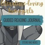 For the Literature-Loving Homegirl thumbnail