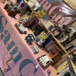 Shop SamCol by Hicks thumbnail