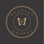 Butterfly Gospel Blog thumbnail