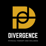 Divergence thumbnail