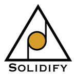 The Solidify Mentorship thumbnail