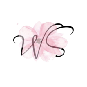 BioSite profile picture for @wholesaler
