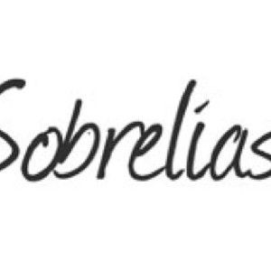 Sobrelias- El Puntido thumbnail