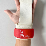 Accessoires thumbnail