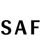 Safira - SAF8802 15% thumbnail
