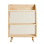 Zara Bookshelf thumbnail