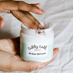 Tubby Todd thumbnail