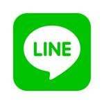 Line@ thumbnail